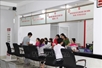 Ho Chi Minh City records 76% of administrative procedures processed online